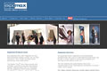 Expomax