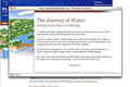 The Journey of Water