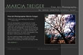 Marcia Treiger
