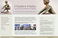 Charles Parks