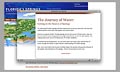 The Journey of Water