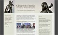 Charles Parks